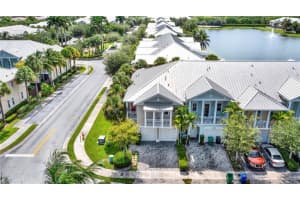 7500 NW 107th Pl, Doral, FL 33178, Sold 11/16/23