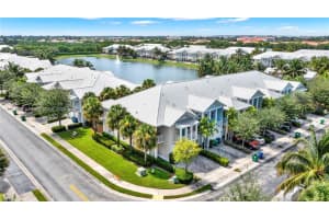 7500 NW 107th Pl, Doral, FL 33178, Sold 11/16/23