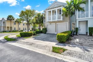 7500 NW 107th Pl, Doral, FL 33178, Sold 11/16/23