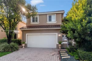 14710 SW 132nd Ct, Miami, FL 33186, Sold 04/08/24