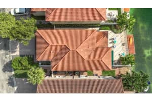 14710 SW 132nd Ct, Miami, FL 33186, Sold 04/08/24