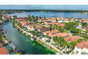 14710 SW 132nd Ct, Miami, FL 33186, Sold 04/08/24