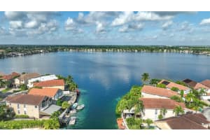 14710 SW 132nd Ct, Miami, FL 33186, Sold 04/08/24