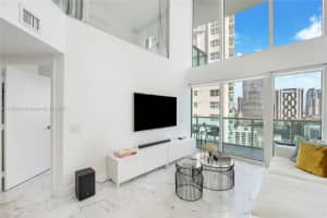 41 SE 5th St APT 1409, Miami, FL 33131, Sold 12/20/23