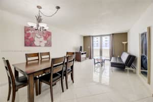 1621 Collins Ave #708, Miami Beach, FL 33139, Sold 11/02/23