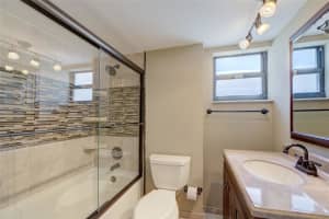 1621 Collins Ave #708, Miami Beach, FL 33139, Sold 11/02/23