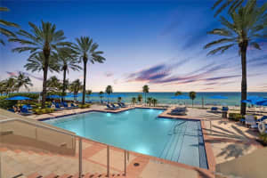 19333 Collins Ave APT 407, Sunny Isles Beach, FL 33160, Sold 06/11/24