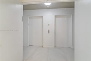 19333 Collins Ave APT 407, Sunny Isles Beach, FL 33160, Sold 06/11/24