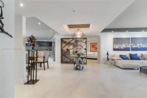 19333 Collins Ave APT 407, Sunny Isles Beach, FL 33160, Sold 06/11/24