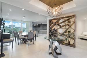 19333 Collins Ave APT 407, Sunny Isles Beach, FL 33160, Sold 06/11/24