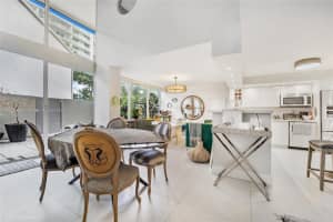 2025 Brickell Ave APT 302, Miami, FL 33129, Sold 01/26/24