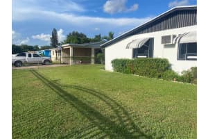20531 NW 34th Ave, Miami Gardens, FL 33056, Sold 10/23/23