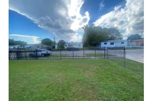 20531 NW 34th Ave, Miami Gardens, FL 33056, Sold 10/23/23