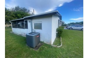 20531 NW 34th Ave, Miami Gardens, FL 33056, Sold 10/23/23
