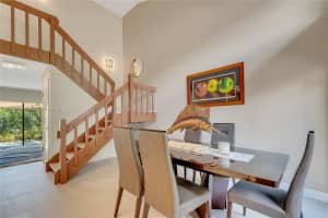 11417 SW 112th St, Miami, FL 33176, Sold 11/03/23