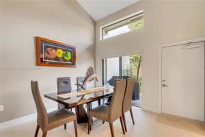 11417 SW 112th St, Miami, FL 33176, Sold 11/03/23