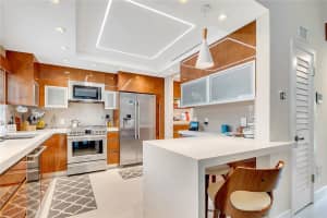 11417 SW 112th St, Miami, FL 33176, Sold 11/03/23