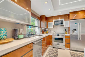 11417 SW 112th St, Miami, FL 33176, Sold 11/03/23