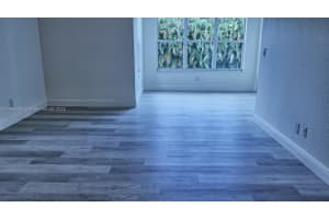 417 Vista Isles Dr APT 2327, Plantation, FL 33325, Sold 01/03/24