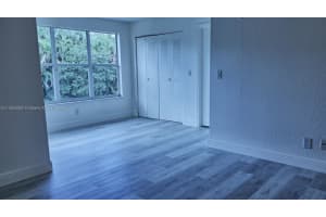 417 Vista Isles Dr APT 2327, Plantation, FL 33325, Sold 01/03/24
