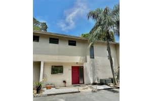 740 SE 1st Way APT 111, Deerfield Beach, FL 33441, Sold 11/01/23