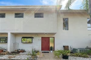 740 SE 1st Way APT 111, Deerfield Beach, FL 33441, Sold 11/01/23