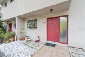 740 SE 1st Way APT 111, Deerfield Beach, FL 33441, Sold 11/01/23