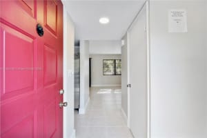 740 SE 1st Way APT 111, Deerfield Beach, FL 33441, Sold 11/01/23