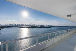 520 West Ave APT 1601, Miami Beach, FL 33139, Sold 12/14/23