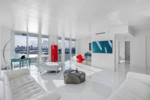 520 West Ave APT 1601, Miami Beach, FL 33139, Sold 12/14/23