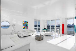 520 West Ave APT 1601, Miami Beach, FL 33139, Sold 12/14/23