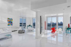 520 West Ave APT 1601, Miami Beach, FL 33139, Sold 12/14/23