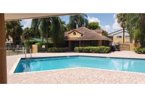 7407 SW 152nd Ave #4-202, Miami, FL 33193, Sold 10/19/23