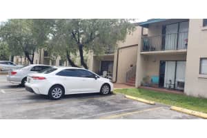 7407 SW 152nd Ave #4-202, Miami, FL 33193, Sold 10/19/23