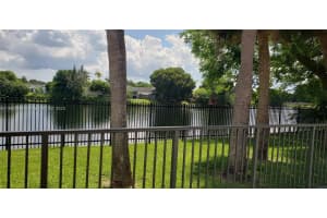 7407 SW 152nd Ave #4-202, Miami, FL 33193, Sold 10/19/23