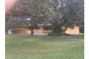 630 E Country Club Cir, Plantation, FL 33317, Sold 10/25/23