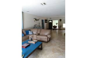 630 E Country Club Cir, Plantation, FL 33317, Sold 10/25/23