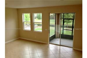 1530 Purple Plum Ln, Oviedo, FL 32765, Sold 12/28/23