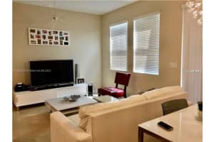 1530 Purple Plum Ln, Oviedo, FL 32765, Sold 12/28/23