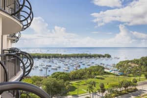 2843 S Bayshore Dr #15a, Coconut Grove, FL 33133, Sold 05/03/24
