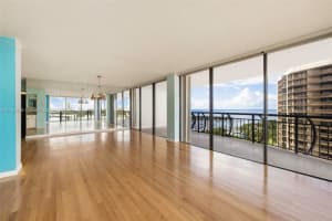 2843 S Bayshore Dr #15a, Coconut Grove, FL 33133, Sold 05/03/24