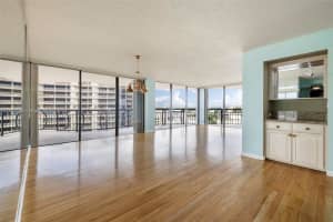 2843 S Bayshore Dr #15a, Coconut Grove, FL 33133, Sold 05/03/24