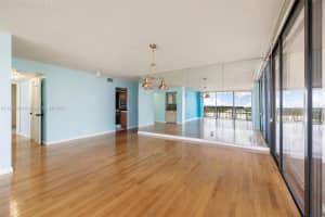 2843 S Bayshore Dr #15a, Coconut Grove, FL 33133, Sold 05/03/24