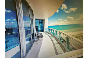 5959 Collins Ave APT 1802, Miami Beach, FL 33140, Sold 04/22/24