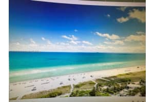 5959 Collins Ave APT 1802, Miami Beach, FL 33140, Sold 04/22/24