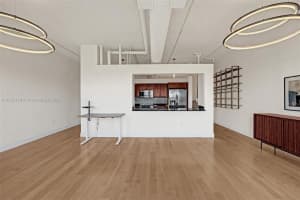 3940 N Flagler Dr APT 304, West Palm Beach, FL 33407, Sold 01/25/24