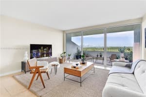 177 Ocean Ln Dr APT 1212, Key Biscayne, FL 33149, Sold 11/17/23