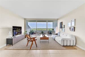 177 Ocean Ln Dr APT 1212, Key Biscayne, FL 33149, Sold 11/17/23