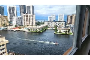 121 Golden Isles Dr, Hallandale Beach, FL 33009, Sold 12/22/23
