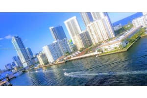 121 Golden Isles Dr, Hallandale Beach, FL 33009, Sold 12/22/23